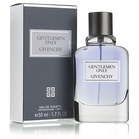 givenchy gentlemen only parisian essence|gentlemen only Givenchy price.